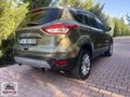 99000 km de 4x4 otomatik vites