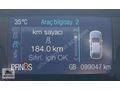 99000 km de 4x4 otomatik vites
