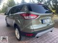 99000 km de 4x4 otomatik vites