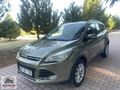 99000 km de 4x4 otomatik vites