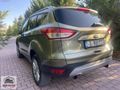99000 km de 4x4 otomatik vites