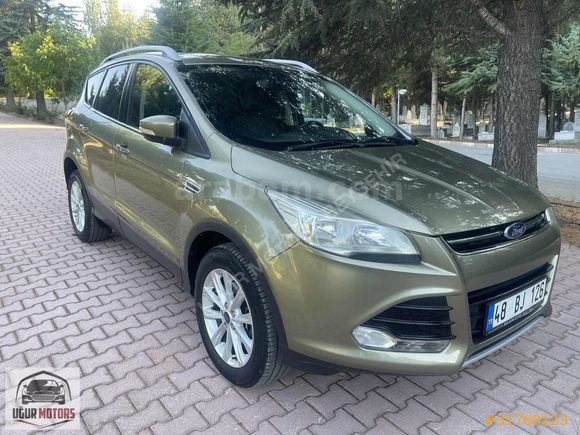 99000 km de 4x4 otomatik vites