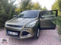 99000 km de 4x4 otomatik vites