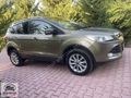 99000 km de 4x4 otomatik vites