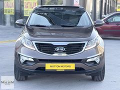 2013_1.6_L.P.G_C.TAVAN_196 BİN KM_MANUEL_APA_G.GÖRÜŞ_K.12 TAKSİT