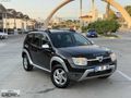2011 DACİA DUSTER 4x2 K. KARTINA TAKSİT İMKANI