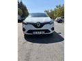 Sahibinden Renault Clio 1.0 TCe Touch 2023 Model 