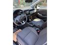 Sahibinden Renault Clio 1.0 TCe Touch 2023 Model 