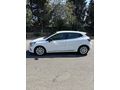 Sahibinden Renault Clio 1.0 TCe Touch 2023 Model 