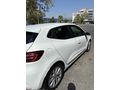 Sahibinden Renault Clio 1.0 TCe Touch 2023 Model 