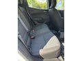 Sahibinden Renault Clio 1.0 TCe Touch 2023 Model 