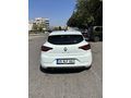 Sahibinden Renault Clio 1.0 TCe Touch 2023 Model 