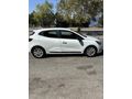 Sahibinden Renault Clio 1.0 TCe Touch 2023 Model 