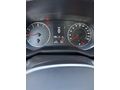 Sahibinden Renault Clio 1.0 TCe Touch 2023 Model 