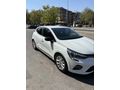 Sahibinden Renault Clio 1.0 TCe Touch 2023 Model 