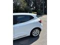 Sahibinden Renault Clio 1.0 TCe Touch 2023 Model 