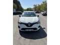 Sahibinden Renault Clio 1.0 TCe Touch 2023 Model 