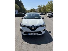 Sahibinden Renault Clio 1.0 TCe Touch 2023 Model 