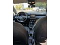 Sahibinden Renault Clio 1.0 TCe Touch 2023 Model 