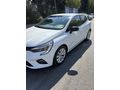 Sahibinden Renault Clio 1.0 TCe Touch 2023 Model 
