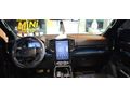 SAS ÇAĞAN OTOMOTİV/FORD RANGER WİLDTRAK