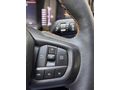 SAS ÇAĞAN OTOMOTİV/FORD RANGER WİLDTRAK
