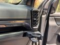 SAS ÇAĞAN OTOMOTİV/FORD RANGER WİLDTRAK