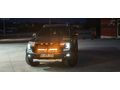 SAS ÇAĞAN OTOMOTİV/FORD RANGER WİLDTRAK