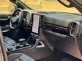 SAS ÇAĞAN OTOMOTİV/FORD RANGER WİLDTRAK