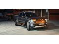 SAS ÇAĞAN OTOMOTİV/FORD RANGER WİLDTRAK