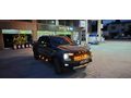 SAS ÇAĞAN OTOMOTİV/FORD RANGER WİLDTRAK