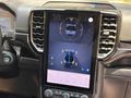 SAS ÇAĞAN OTOMOTİV/FORD RANGER WİLDTRAK