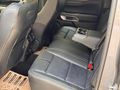 SAS ÇAĞAN OTOMOTİV/FORD RANGER WİLDTRAK