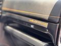 SAS ÇAĞAN OTOMOTİV/FORD RANGER WİLDTRAK