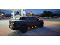 SAS ÇAĞAN OTOMOTİV/FORD RANGER WİLDTRAK