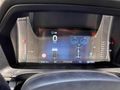 SAS ÇAĞAN OTOMOTİV/FORD RANGER WİLDTRAK
