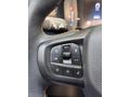 SAS ÇAĞAN OTOMOTİV/FORD RANGER WİLDTRAK