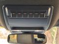 SAS ÇAĞAN OTOMOTİV/FORD RANGER WİLDTRAK