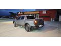 SAS ÇAĞAN OTOMOTİV/FORD RANGER WİLDTRAK