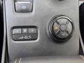 SAS ÇAĞAN OTOMOTİV/FORD RANGER WİLDTRAK