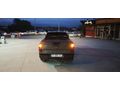 SAS ÇAĞAN OTOMOTİV/FORD RANGER WİLDTRAK