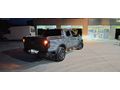 SAS ÇAĞAN OTOMOTİV/FORD RANGER WİLDTRAK