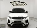 AUTOMOOD'DAN RANGE ROVER EVOQUE 2017 ÇIKIŞLI HATASIZ