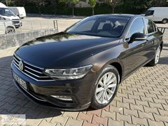 HATASIZ 120.000 KM'DE 1.5 TSİ BUSİNESS KATOLOG RENGİ