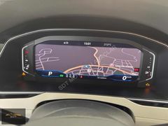 -SDT- 21 ÇIKIŞLI ELEGANCE DEĞİŞENSİZ TERTEMİZ