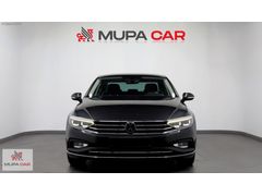 ''MUPA CAR'' 2021+HAYALET+K.ISITMA+E.KOLTUK+E.BAGAJ+DEĞİŞENSİZ