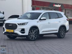 SAM&CAR'DAN YETKLİ SERVİS BAKIMLI