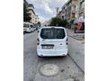 Sahibinden Ford Tourneo Courier 1.5 TDCi Journey Trend 2019 Model 