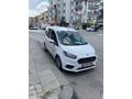 Sahibinden Ford Tourneo Courier 1.5 TDCi Journey Trend 2019 Model 