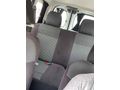 Sahibinden Ford Tourneo Courier 1.5 TDCi Journey Trend 2019 Model 